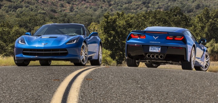 2015-Chevrolet-Corvette-Coupe-17-720x340