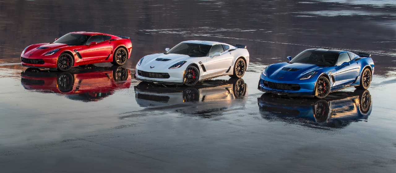 2015 Chevrolet Corvette Z06 (21)