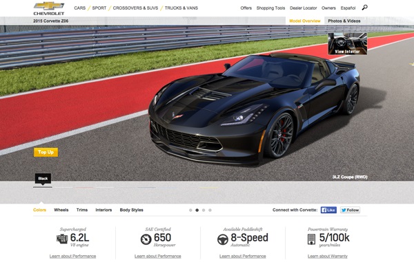 2015-Chevrolet-Corvette-Z06-configurator