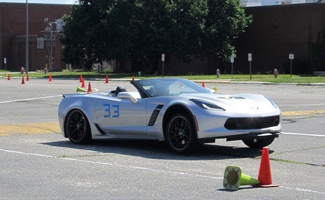 2015-chevrolet-corvette-z06-convertible-photo-661670-s-original