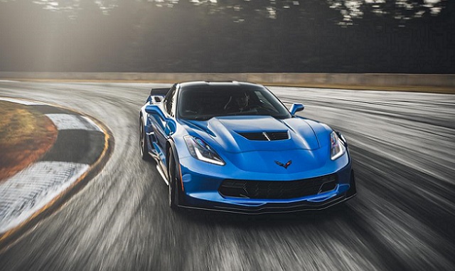 2015-chevrolet-corvette-z06-featured-image