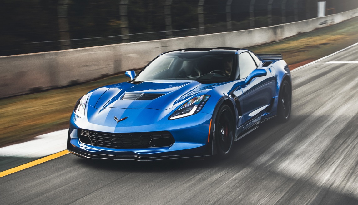 2015-chevrolet-corvette-z06-full-test-review-car-and-driver-photo-613916-s-original