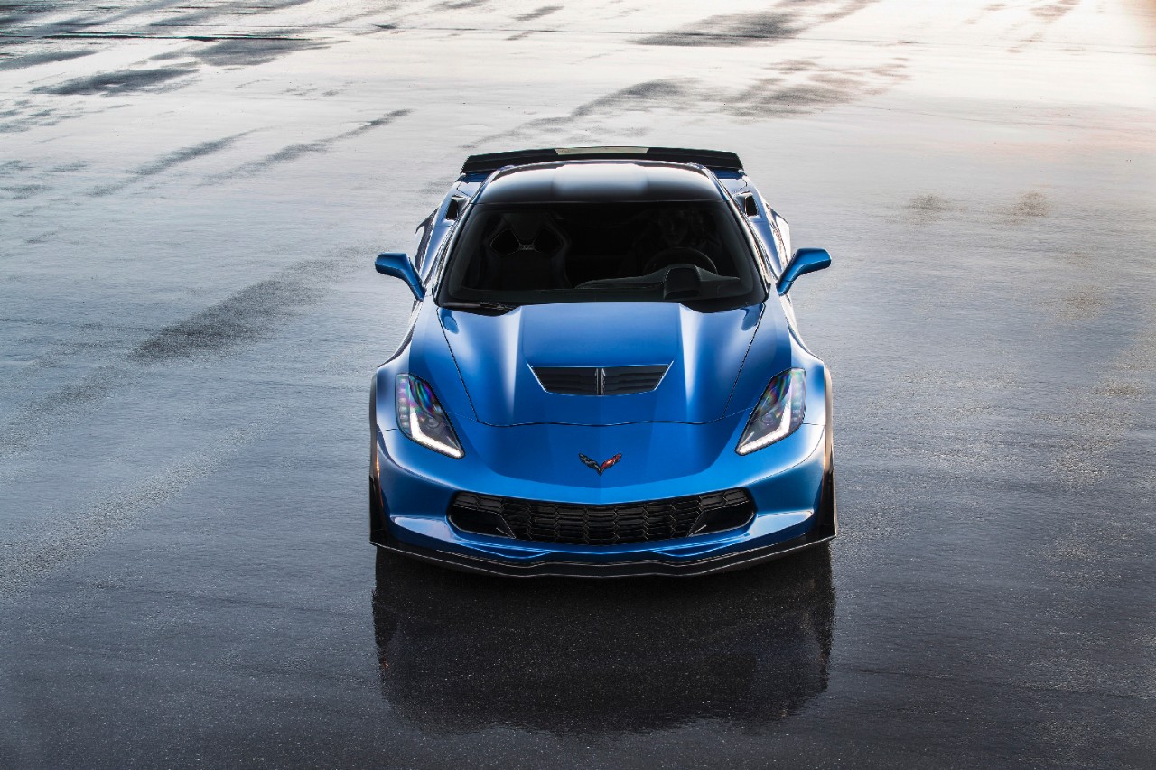 2015-Chevrolet-Corvette-Z06-Home-The Dress