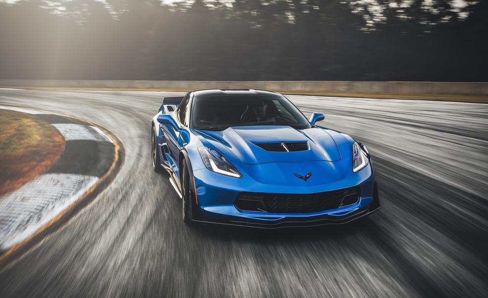 2015-chevrolet-corvette-z06-photo-646968-s-986x603