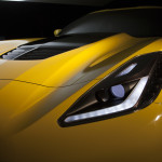 Corvette C7 Wins MotorWeek’s ‘Best of the Year’