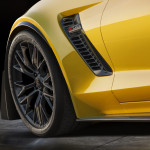 Corvette C7 Wins MotorWeek’s ‘Best of the Year’