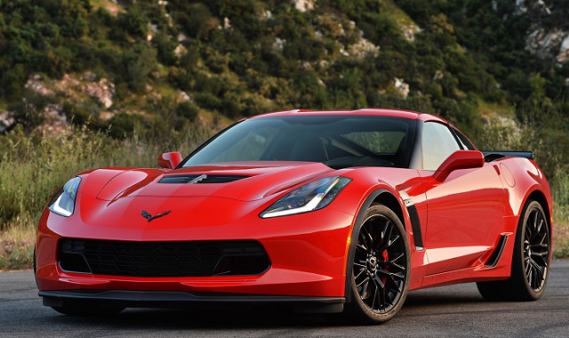 2015-chevrolet-corvette-z06-review-1