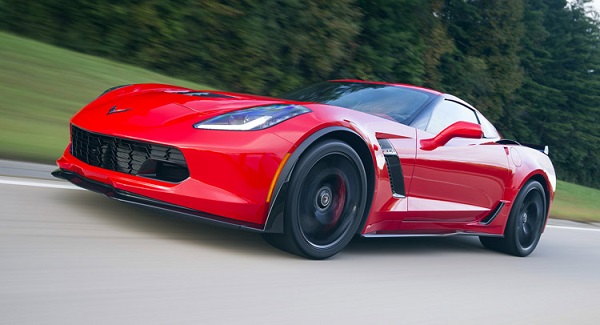 2015-Chevrolet-Corvette-Z06 text