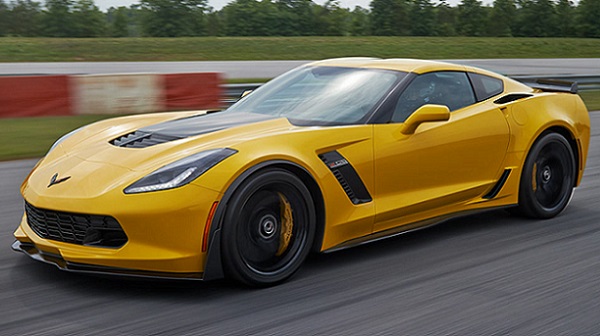 2015-chevrolet-corvette-z06 text