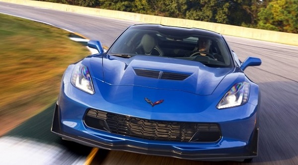 2015-Chevrolet-Corvette-Z06 text