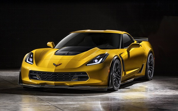 2015-chevrolet-corvettez06-026 in text