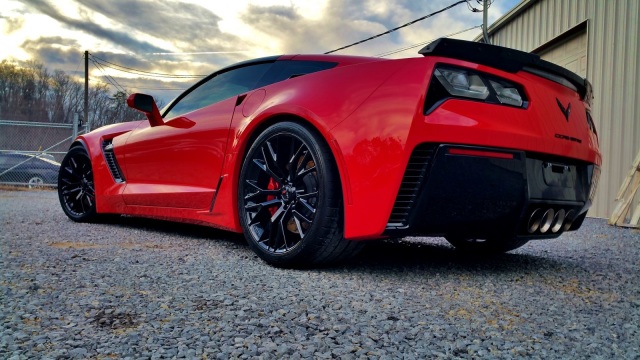 2015-Corvette-Z06