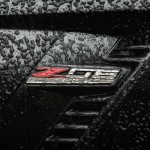 Can the 2015 Corvette Z06 Handle Winter-Beater Duty?