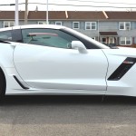 OPTIMA Presents 23 More Shots of Delivered Z06 Corvettes