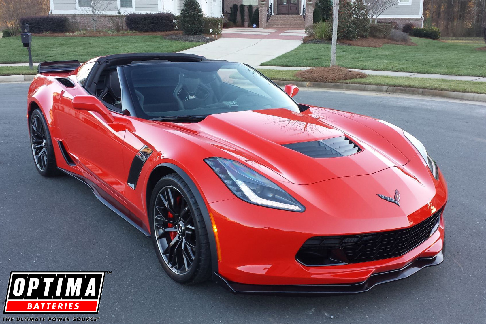 2015-Corvette-Z06-Delivered-Home