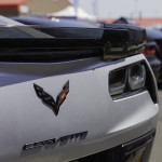 Mega Gallery: Corvette Forum Descends Upon California Festival of Speed