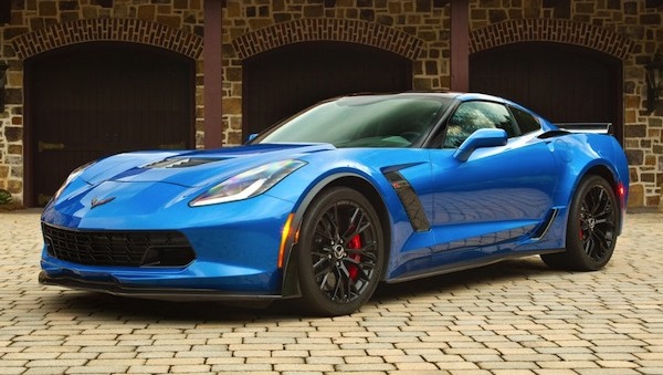 2015-Corvette-Z06 text