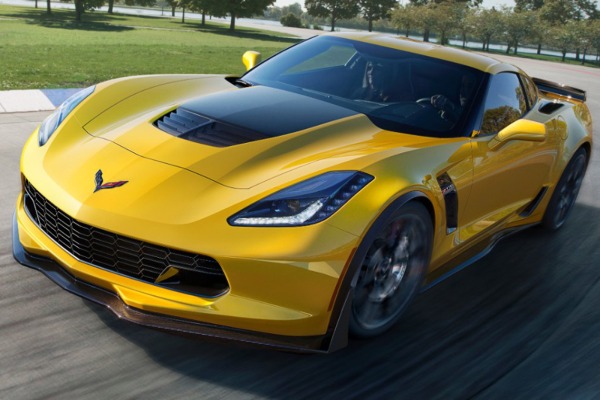 2015_chevrolet_corvette_actf34_ns_82214_600