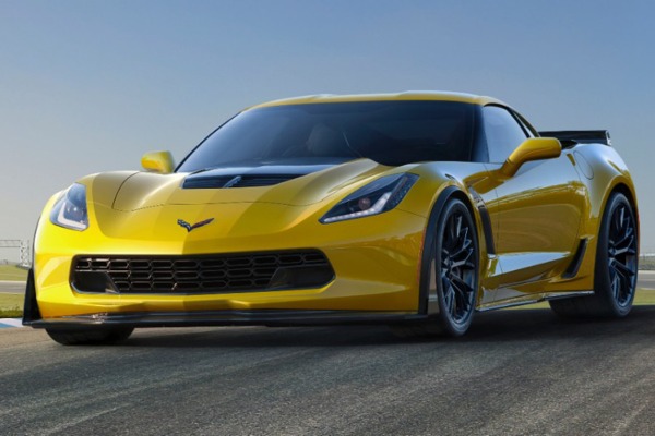 2015_chevrolet_corvette_f34_ns_72114_600