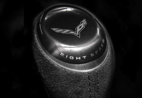 2015_chevrolet_corvette_shifter_ns_40714_1600 in text