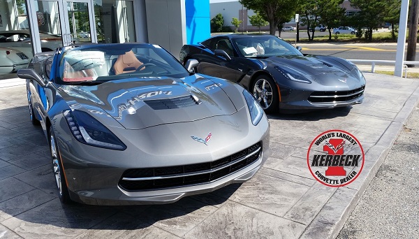 2015_Corvette_Shark_Gray_Compare_Kerbeck_2