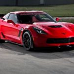 LMR Helps C7 Z06 Owner Unlock 1,000 HP