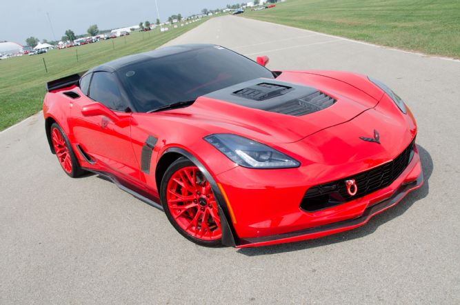 2016-chevrolet-corvette-front-view