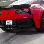 LMR Helps C7 Z06 Owner Unlock 1,000 HP