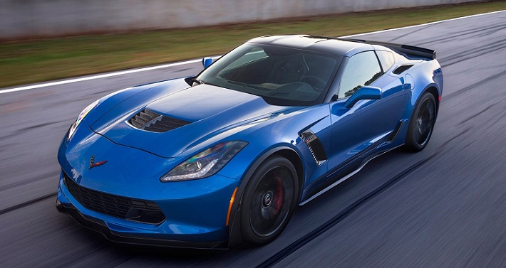 2016-chevrolet-corvette-z06 featured image