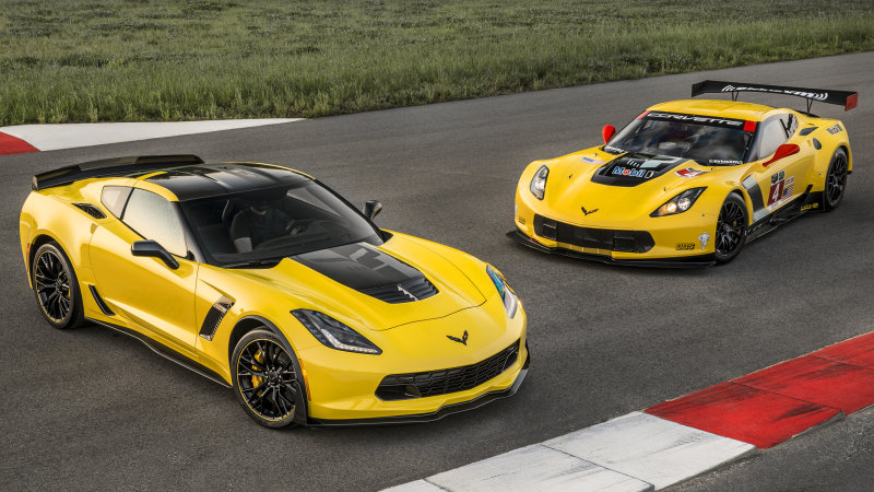 2016-Chevrolet-CorvetteZ06-C7R-Edition-001