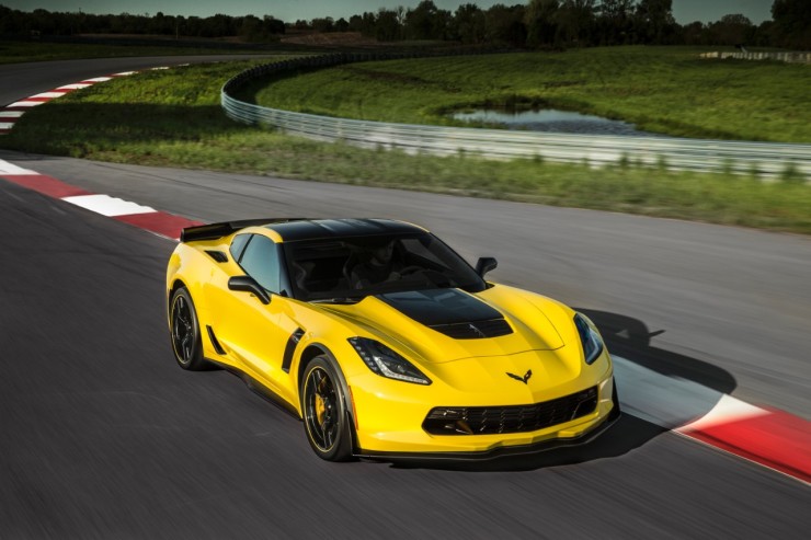 2016-Corvette-Z06-C7-R-Special-Edition-9