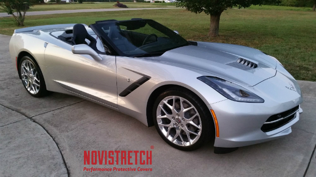 2016 Twilight Blue C7 Vert 2