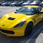 Corvette of the Week: Grand Sport Dreams Do Come True