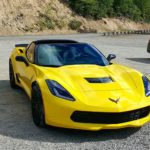 Corvette of the Week: Grand Sport Dreams Do Come True