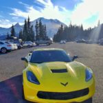 Corvette of the Week: Grand Sport Dreams Do Come True