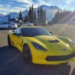 Corvette of the Week: Grand Sport Dreams Do Come True