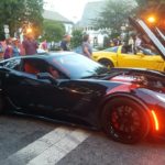 Corvette of the Week: We're Going Grand Sport Crazy