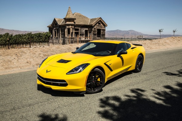 2016_chevrolet_corvette-stingray_det_ns_111915_710