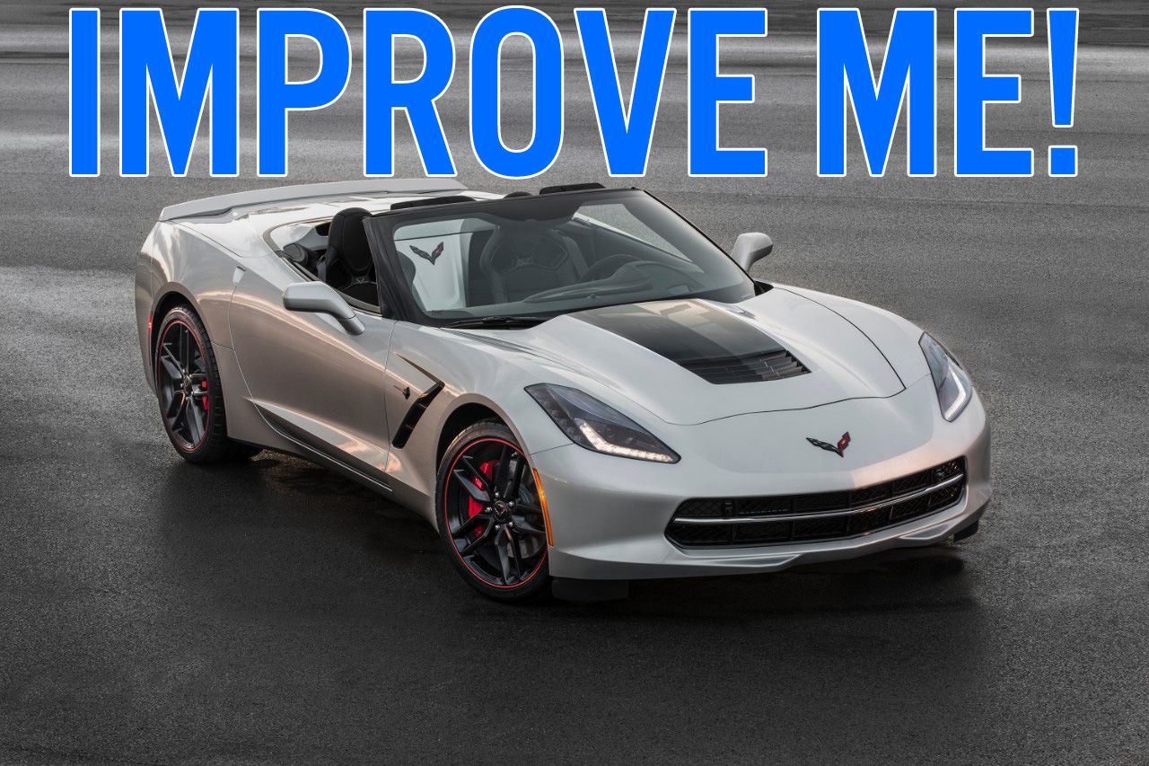 2016_chevrolet_corvette_stingray_convertible_improvement_c8aed044b36b8abb6674fa747e658e272551a83f