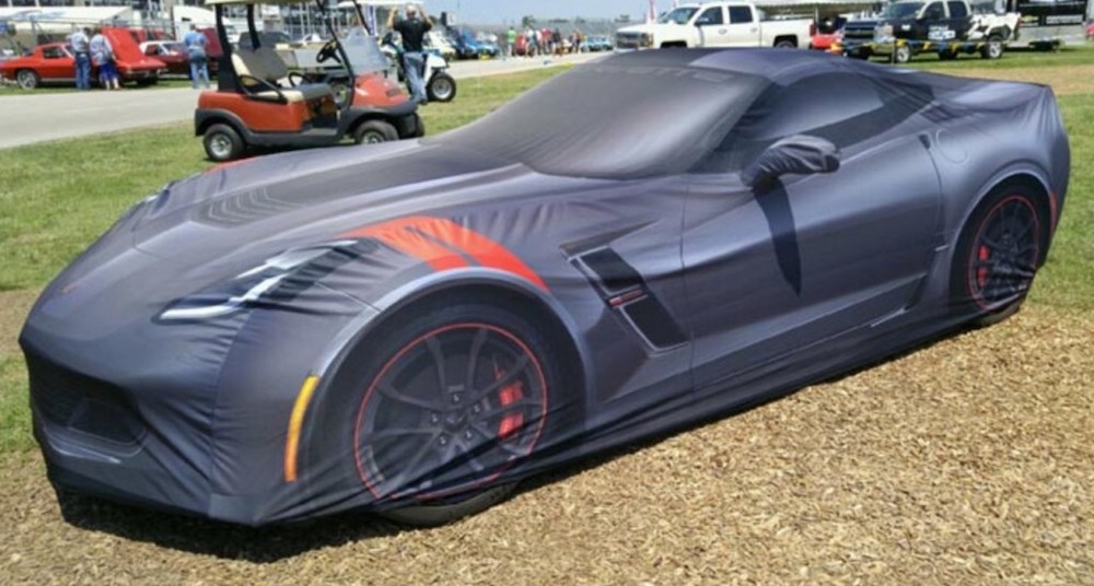 2017-C7-Corvette-Grand-Sport-Car-Cover-1024x549