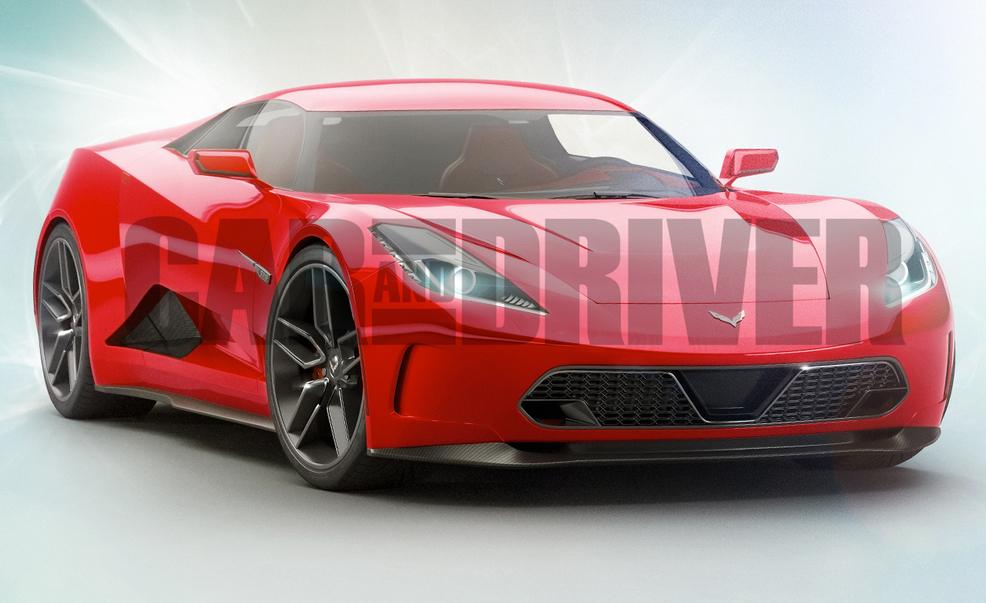 2017-chevrolet-corvette-artists-rendering-photo-634023-s-986x603