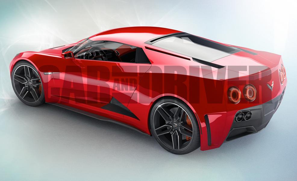 2017-chevrolet-corvette-artists-rendering-photo-634024-s-986x603