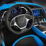 The All-New Corvette Grand Sport: Is It Better Than the Z06?