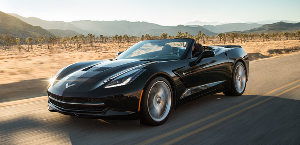 2017-chevrolet-corvette-stingray-sports-car-mo-design-980x476-09