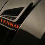 800-Horsepower Yenko Corvette Unveiled Ahead of Barrett-Jackson