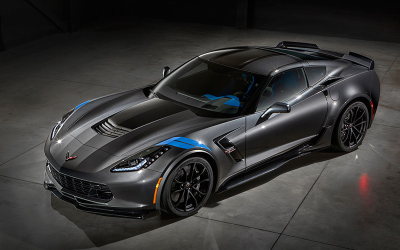 2017corvette