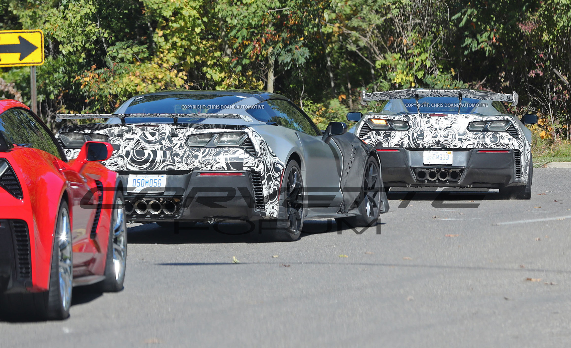 2018-chevrolet-corvette-zr1-spy-shots-19