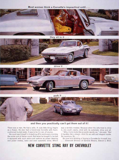 #9 Corvette Coupe Ad1.jpg