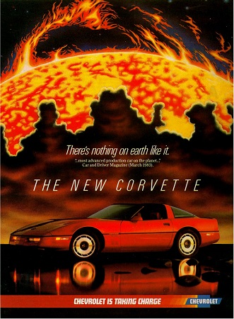 26-1984CorvetteNothingLikeIt-331x450