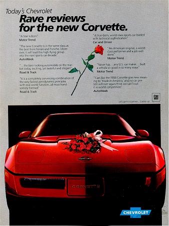 26-1984CorvetteRaveReviews338x450